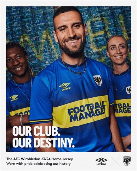 wimbledon 2024 bingo|AFC Wimbledon 2023/24 Season Bingo Card.